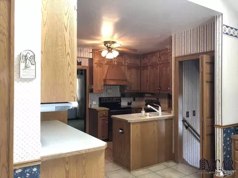 439 Godfroy, Monroe, MI 48162 photo 10