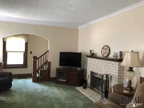 439 Godfroy, Monroe, MI 48162 photo 17