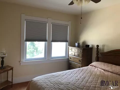 439 Godfroy, Monroe, MI 48162 photo 22