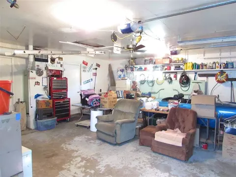 8709 Pine, Clio, MI 48420 photo 14