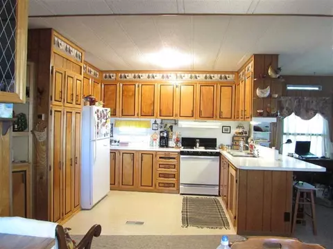 8709 Pine, Clio, MI 48420 photo 3