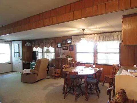 8709 Pine, Clio, MI 48420 photo 4
