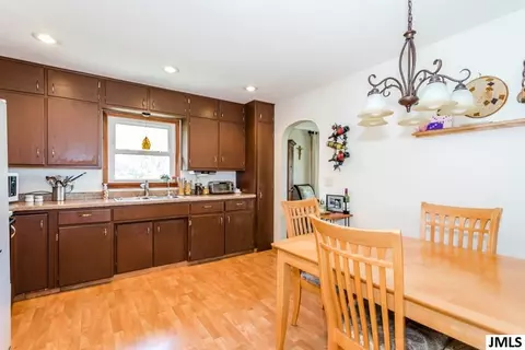 337 Marion, Jackson, MI 49203 photo 8