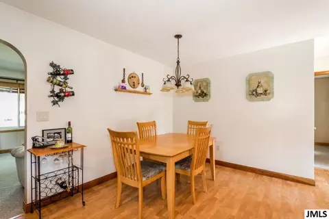 337 Marion, Jackson, MI 49203 photo 10