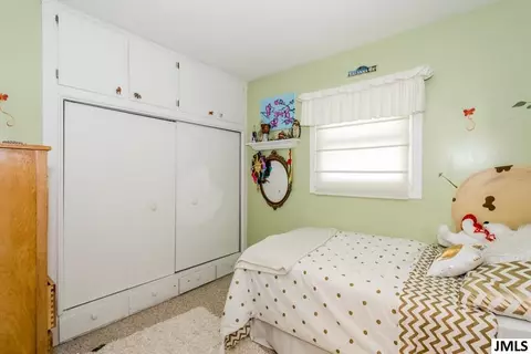 337 Marion, Jackson, MI 49203 photo 25