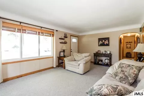 337 Marion, Jackson, MI 49203 photo 22