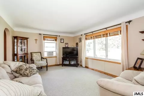 337 Marion, Jackson, MI 49203 photo 19