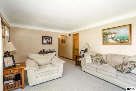337 Marion, Jackson, MI 49203 photo 23