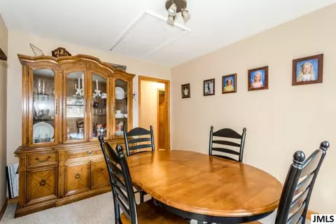 337 Marion, Jackson, MI 49203 photo 15