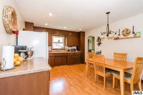 337 Marion, Jackson, MI 49203 photo 14