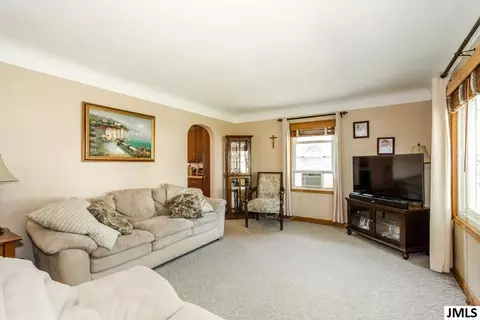 337 Marion, Jackson, MI 49203 photo 20