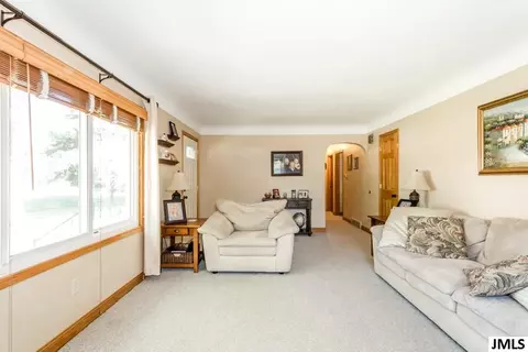 337 Marion, Jackson, MI 49203 photo 21
