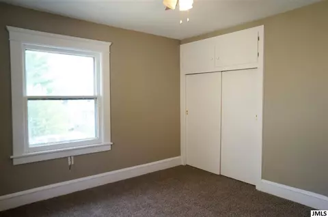 760 Union St, Jackson, MI 49203 photo 19