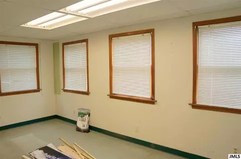 760 Union St, Jackson, MI 49203 photo 27