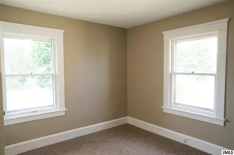 760 Union St, Jackson, MI 49203 photo 20