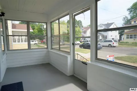 760 Union St, Jackson, MI 49203 photo 16
