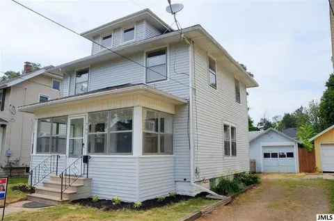 760 Union St, Jackson, MI 49203 photo 31