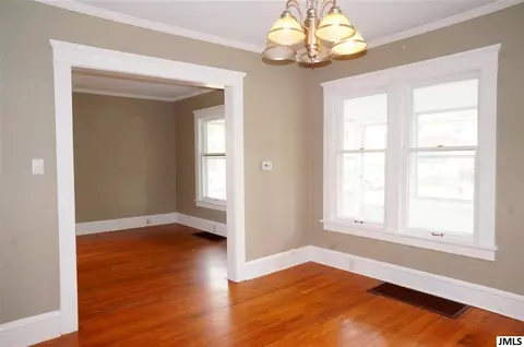 760 Union St, Jackson, MI 49203 photo 8