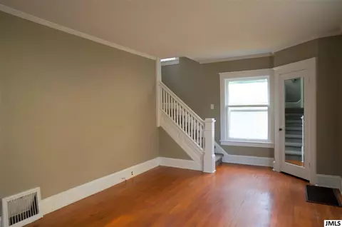 760 Union St, Jackson, MI 49203 photo 5