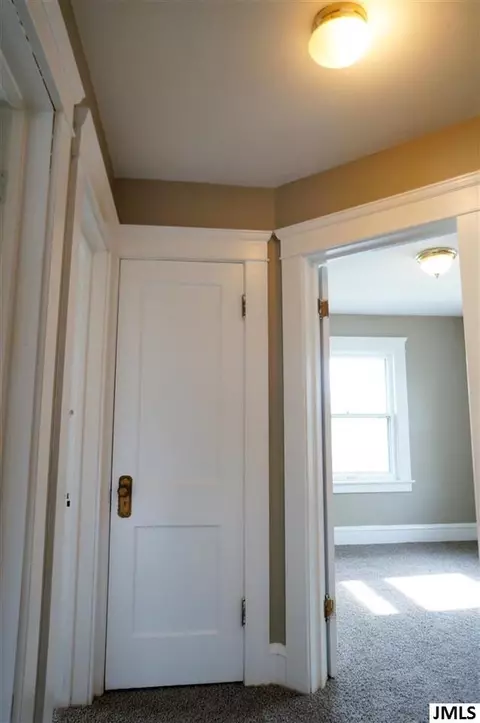 760 Union St, Jackson, MI 49203 photo 17