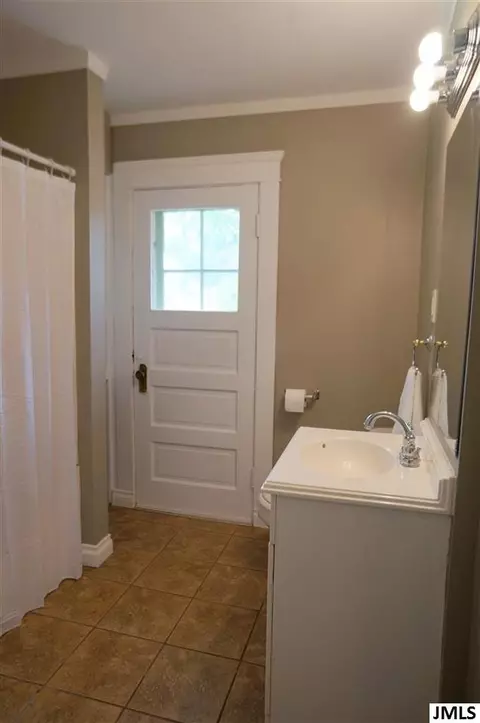 760 Union St, Jackson, MI 49203 photo 24
