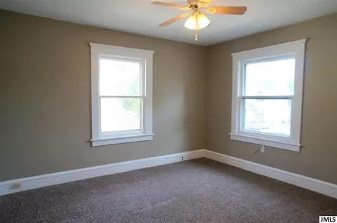 760 Union St, Jackson, MI 49203 photo 18