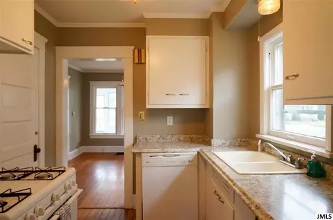 760 Union St, Jackson, MI 49203 photo 13