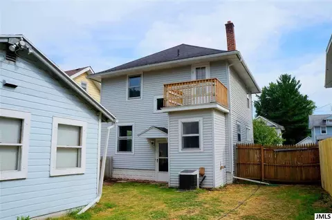 760 Union St, Jackson, MI 49203 photo 28