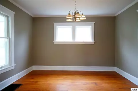 760 Union St, Jackson, MI 49203 photo 9
