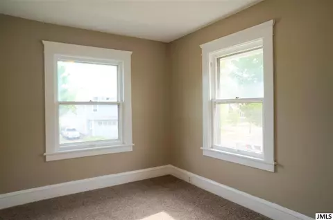 760 Union St, Jackson, MI 49203 photo 22