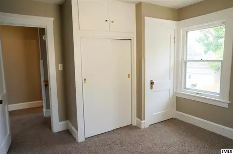 760 Union St, Jackson, MI 49203 photo 21