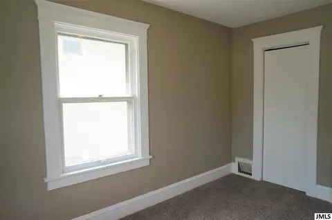 760 Union St, Jackson, MI 49203 photo 23