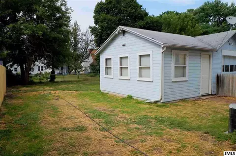 760 Union St, Jackson, MI 49203 photo 33