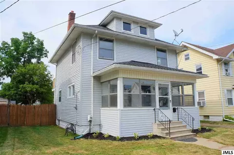 760 Union St, Jackson, MI 49203 photo 32