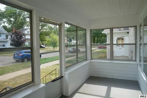 760 Union St, Jackson, MI 49203 photo 15