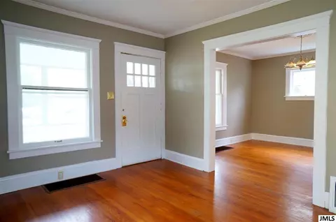 760 Union St, Jackson, MI 49203 photo 7