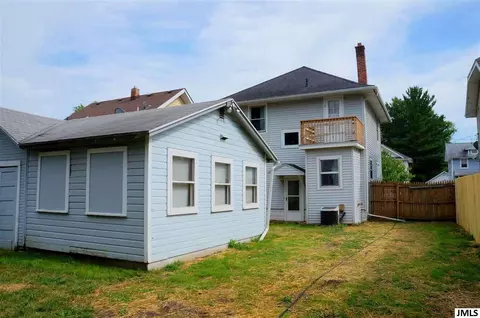 760 Union St, Jackson, MI 49203 photo 29