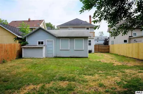 760 Union St, Jackson, MI 49203 photo 34