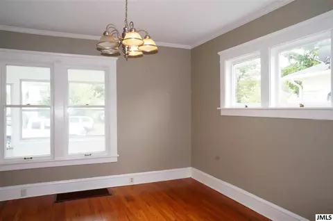 760 Union St, Jackson, MI 49203 photo 10