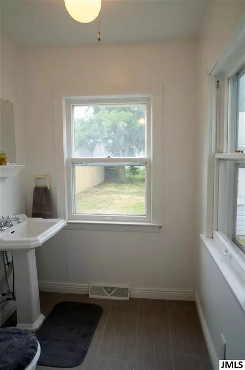 760 Union St, Jackson, MI 49203 photo 14
