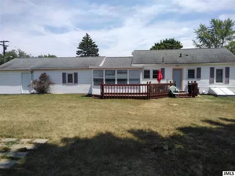 380 Seneca Dr, Jackson, MI 49202 photo 13