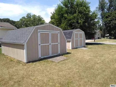 380 Seneca Dr, Jackson, MI 49202 photo 14