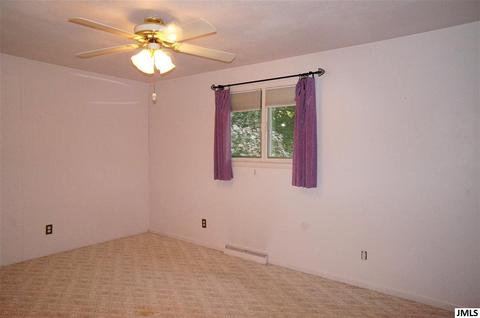 165 Harmony Rd, Spring Arbor, MI 49283 photo 25