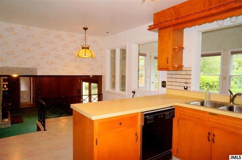 165 Harmony Rd, Spring Arbor, MI 49283 photo 9