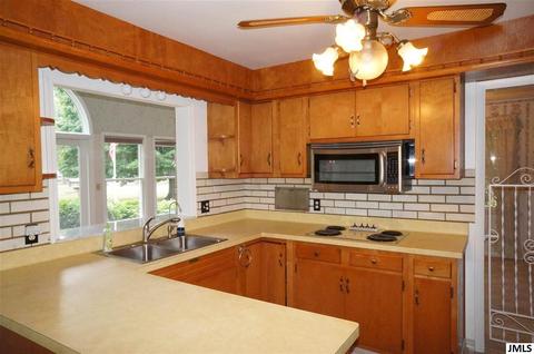 165 Harmony Rd, Spring Arbor, MI 49283 photo 8