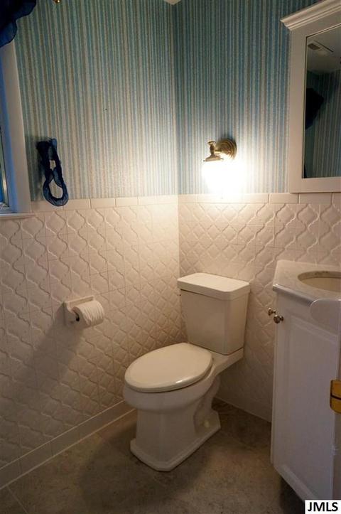 165 Harmony Rd, Spring Arbor, MI 49283 photo 28