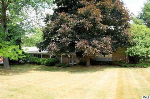 165 Harmony Rd, Spring Arbor, MI 49283 photo 2