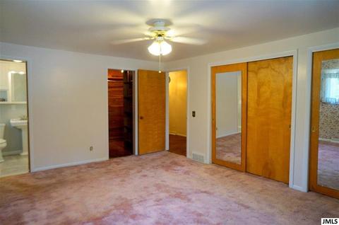 165 Harmony Rd, Spring Arbor, MI 49283 photo 22