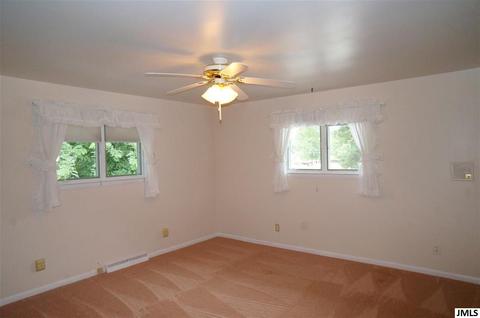 165 Harmony Rd, Spring Arbor, MI 49283 photo 24