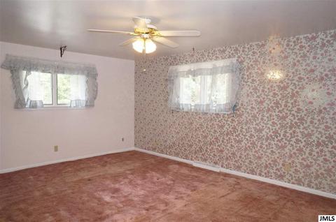 165 Harmony Rd, Spring Arbor, MI 49283 photo 21